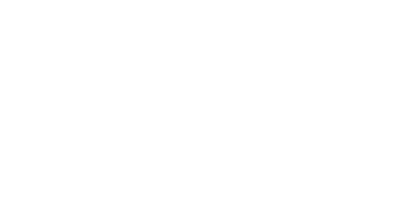 2024 SXSW